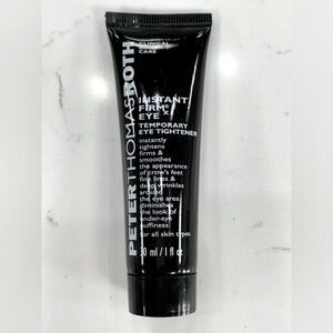 PETER THOMAS ROTH INSTANT FIRMX EYE TEMPORARY EYE TIGHTENER
